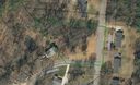 1326 Brentwood Drive sold home in Newton, SC