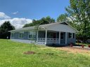 4905 Hampton Meadows Road sold home in Monroe, SC