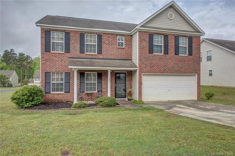 680 Lynville Lane