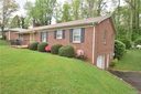 37 Beechwood Road sold home in Asheville, SC