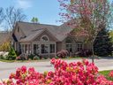 118 Mountain Meadow Circle sold home in Weaverville, SC