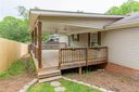 154 Skyline Drive sold home in New London, SC