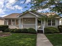 234 Highland Golf Drive sold home in Flat Rock, SC