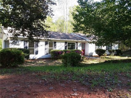 50 Hawkins Lane