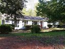 50 Hawkins Lane sold home in Mill Spring, SC