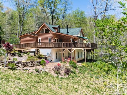 35 Big Raven Lane