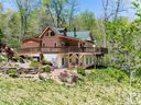 35 Big Raven Lane sold home in Saluda, SC