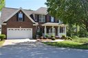2418 27th Avenue Circle sold home in Hickory, SC