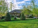 127 Falkirk Way sold home in Zirconia, SC