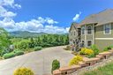 29 S Lindon Cove Road sold home in Candler, SC