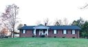 111 Wedgewood Drive sold home in Morganton, SC