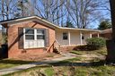 931 Carrington Drive sold home in Charlotte, SC