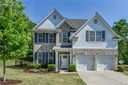 2025 Lakebridge Drive sold home in Fort Mill, SC