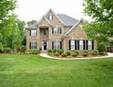 1028 Patricians Lane sold home in Monroe, SC