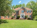 8319 Dunstaff Road sold home in Charlotte, SC