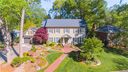 137 Medearis Drive sold home in Charlotte, SC
