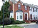 11026 Garden Oaks Lane sold home in Charlotte, SC