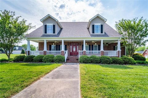 755 Creekbridge Drive