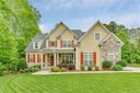 107 Lakeshore Hills Drive sold home in Mooresville, SC