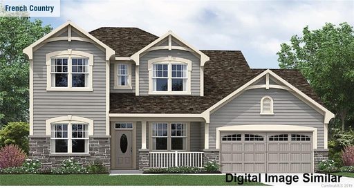 5036 Watersail Way 10 Larkin
