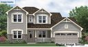5036 Watersail Way 10 Larkin sold home in Clover, SC