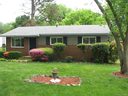 9230 Trinity Road sold home in Charlotte, SC