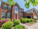 10815 Wilklee Drive sold home in Charlotte, SC