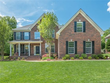 Previously sold for $460,000
