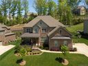 150 Forsythia Lane sold home in Tega Cay, SC