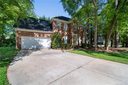 1811 Fox Hunt Court sold home in Rock Hill, SC