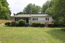 925 8th Avenue sold home in Gastonia, SC