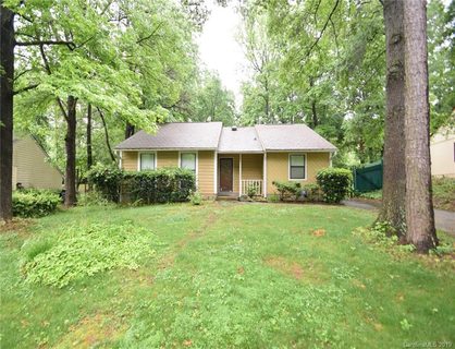 5238 Great Wagon Road