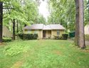 5238 Great Wagon Road sold home in Charlotte, SC