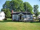 1020 Skyway Drive sold home in Kannapolis, SC