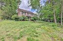 1918 Overhill Road sold home in Charlotte, SC