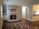8221 Meadowdale Lane sold home in Charlotte, SC