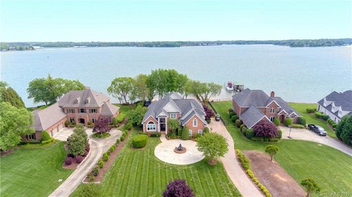 211 Knoxview Lane