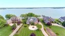 211 Knoxview Lane sold home in Mooresville, SC