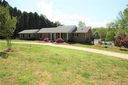 3002 Harmon Homestead Road sold home in Shelby, SC