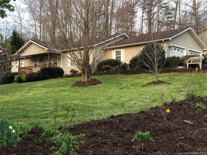 23 Serendipity Drive sold home in Springdale, Marion, NC