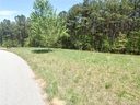 0 Palisade Drive sold home in Mill Spring, SC