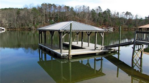 1853 Hidden Pointe Drive