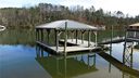 1853 Hidden Pointe Drive sold home in Hickory, SC