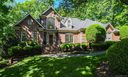 5425 Chiltern Hills Trail sold home in Charlotte, SC