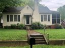 831 Wood Street 16 sold home in Statesville, SC