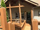 76 Sawgrass Drive 3 sold home in Whittier, SC