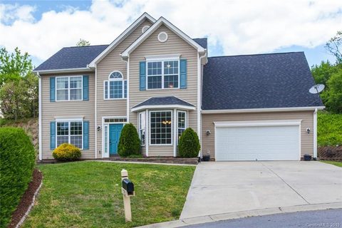 8 River Mead Court