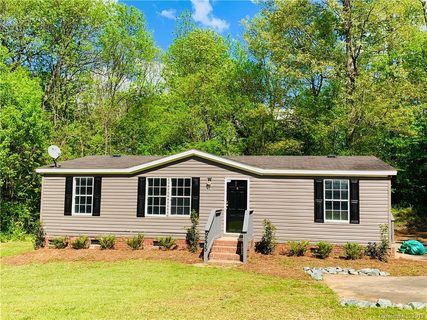 9275 Blackvine Drive