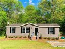 9275 Blackvine Drive sold home in Concord, SC