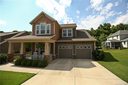 2543 Botanical Court sold home in Concord, SC